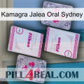 Kamagra Oral Jelly Sydney 33